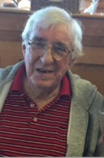 Robert "Bob" Mancuso