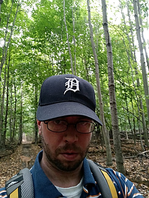 Obituary of Aaron Lee Coleman