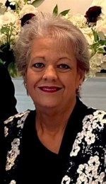 Kimberly Wilson