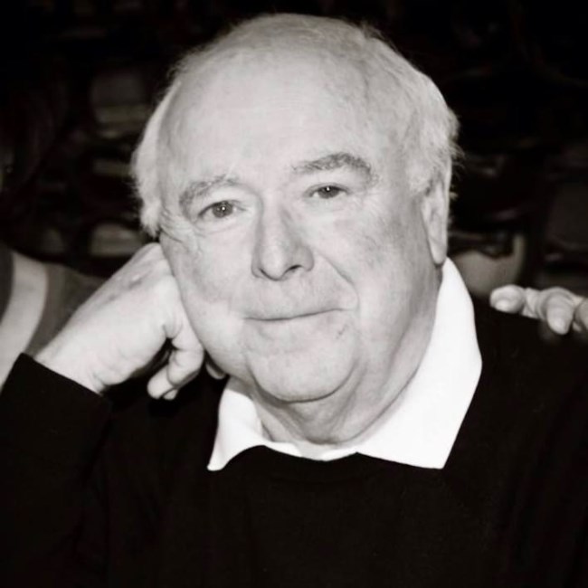 Obituary of Ben Graves