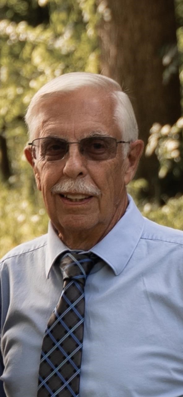 Obituary of Milton "Milt" Jay Jongekryg
