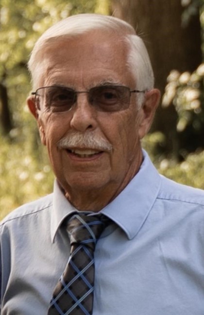 Obituary of Milton "Milt" Jay Jongekryg
