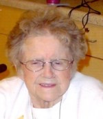 Geneva Stewart