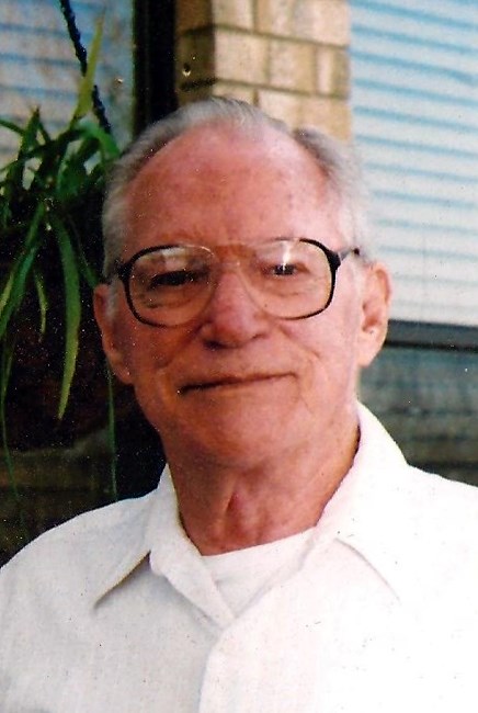 Obituary of Leonard Lee Kelley
