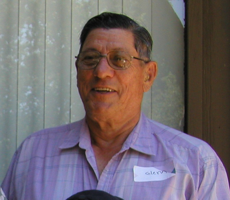 Rowena Daniel's Instagram, Twitter & Facebook on IDCrawl