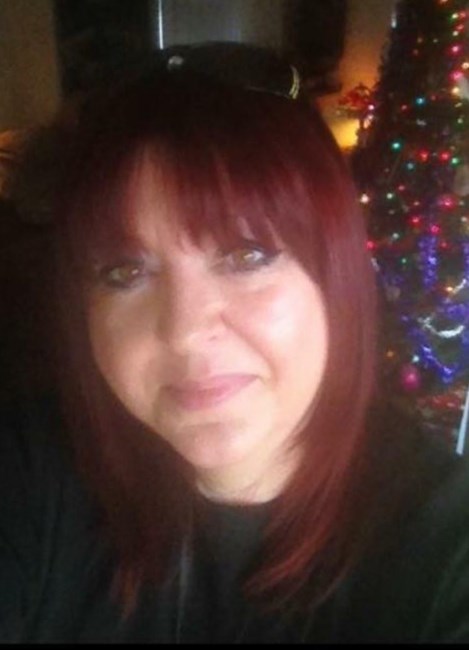 Obituary of Linda J. Hambrick