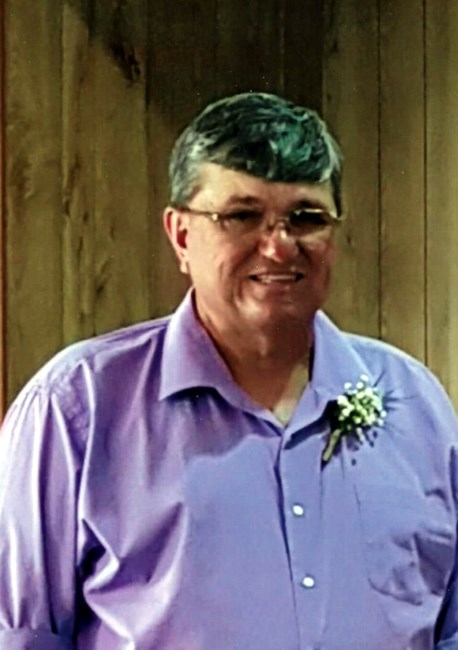 obituary image