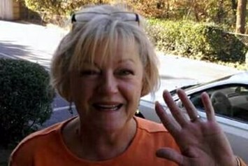 Obituary of Shelly Elaine Fox