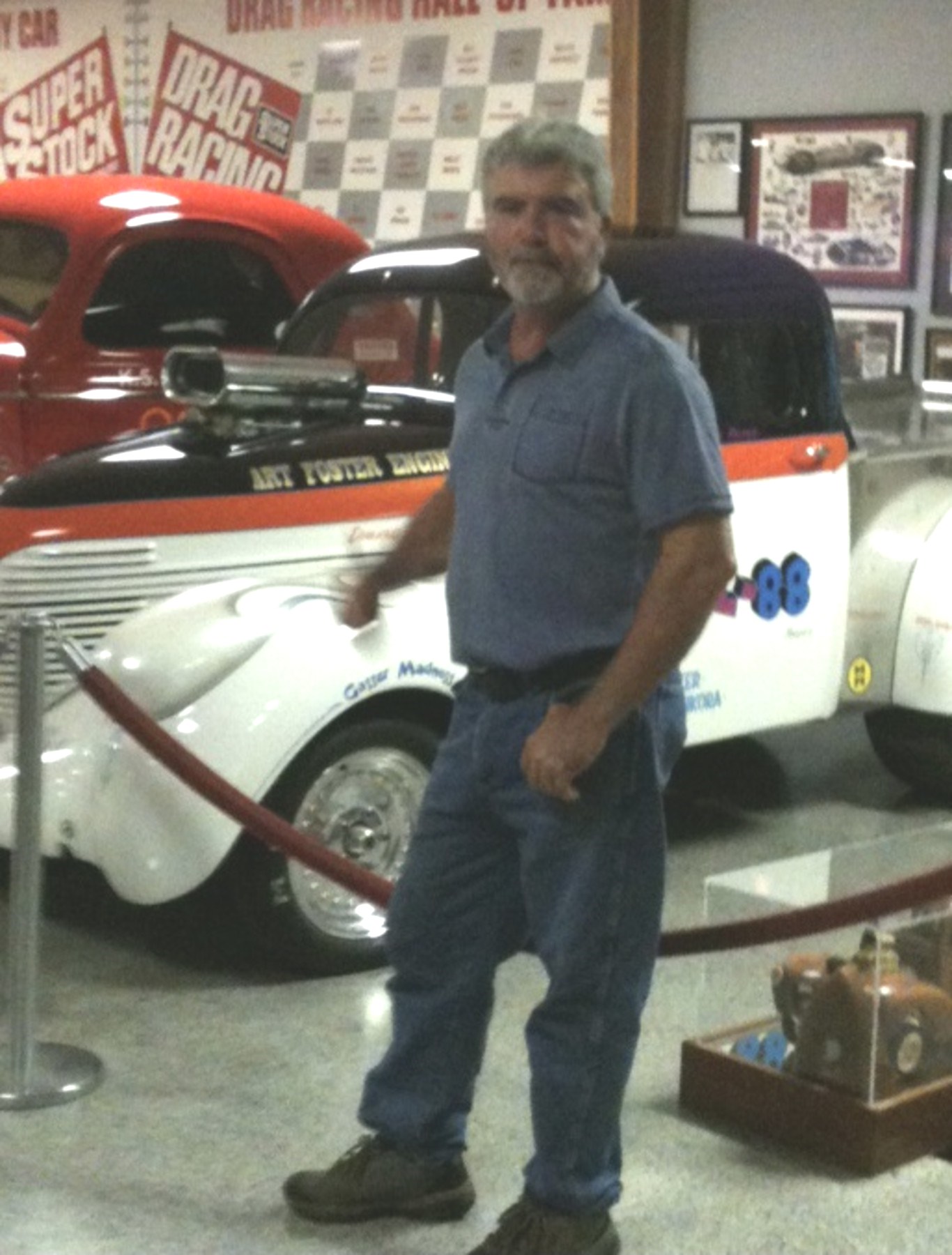 Bobby Hatfield Obituary Oviedo Fl Bobby Hatfield Obituary Oviedo Fl