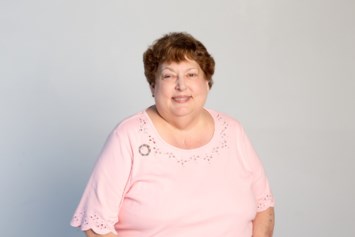 Obituary of Cecilia Adami Maye