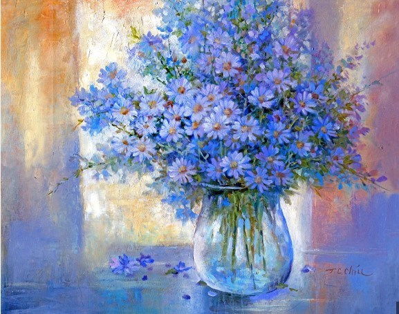 Obituary of Patricia Ann Akers