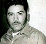 Jose Castillo