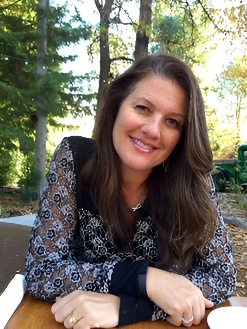 Obituary of DeAnne Marie Mondebello