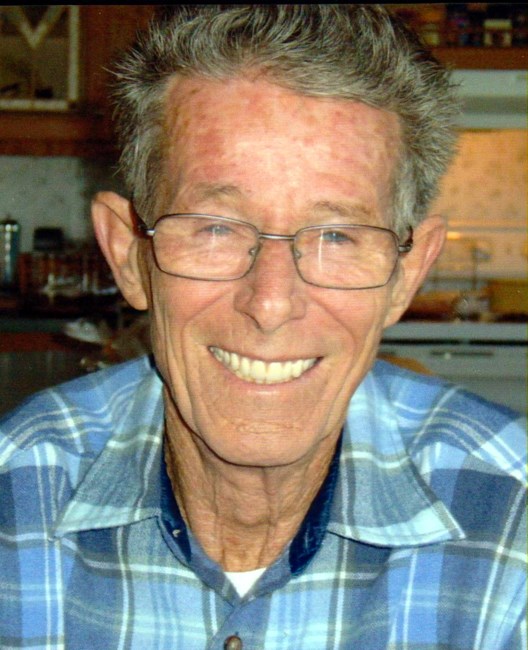 Obituary of Gary Lee Ringer