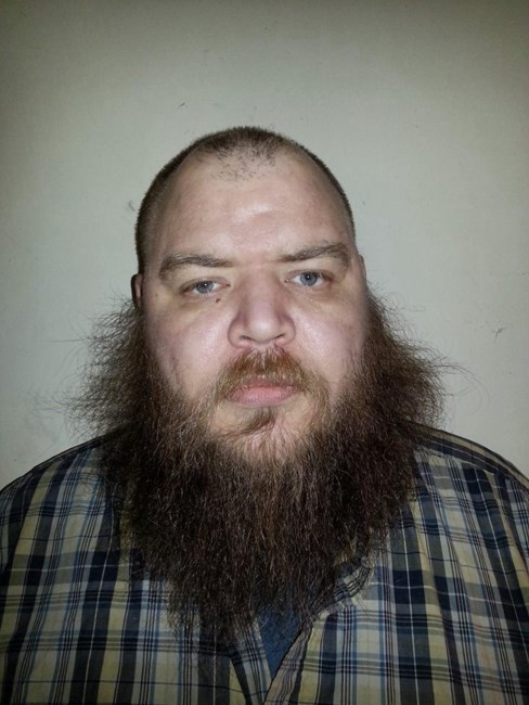 Obituary of Martin Kells Cooke