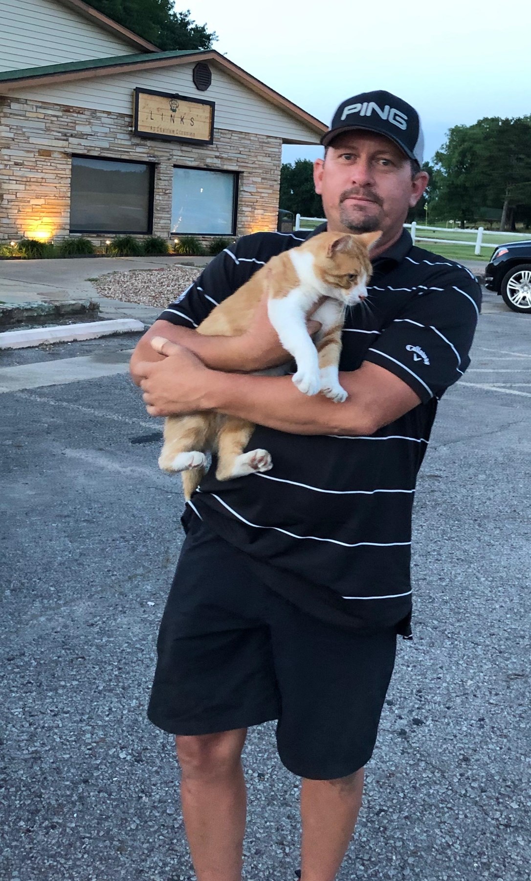 Obituary of Bobby Joe Lewis, Jr.