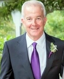 Obituary of Timothy Andrew Lally