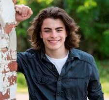 Obituary of Marshall S Lawson