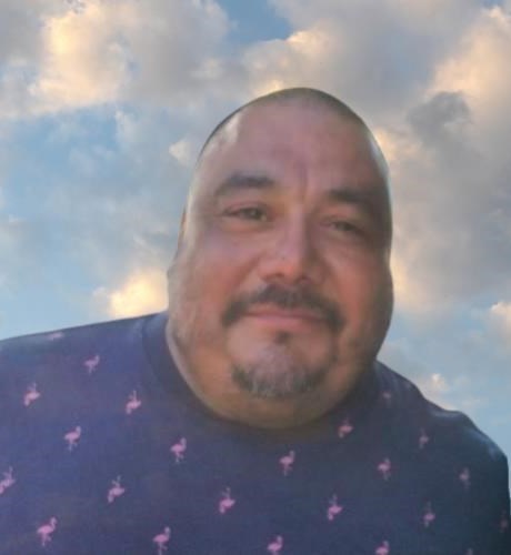 Obituario de Alberto Rodriguez