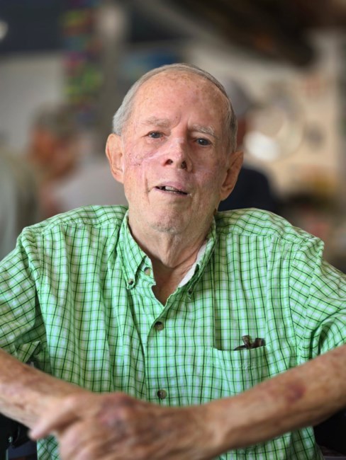 Obituary of Anthony "Tony" Shea, Jr.