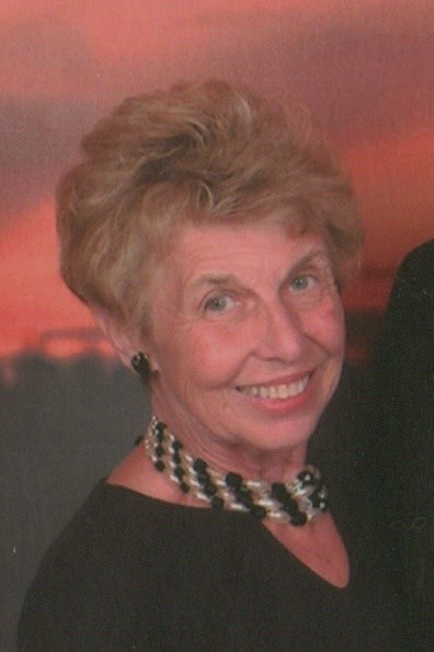Obituary of Marilyn Joan Reiland Merle
