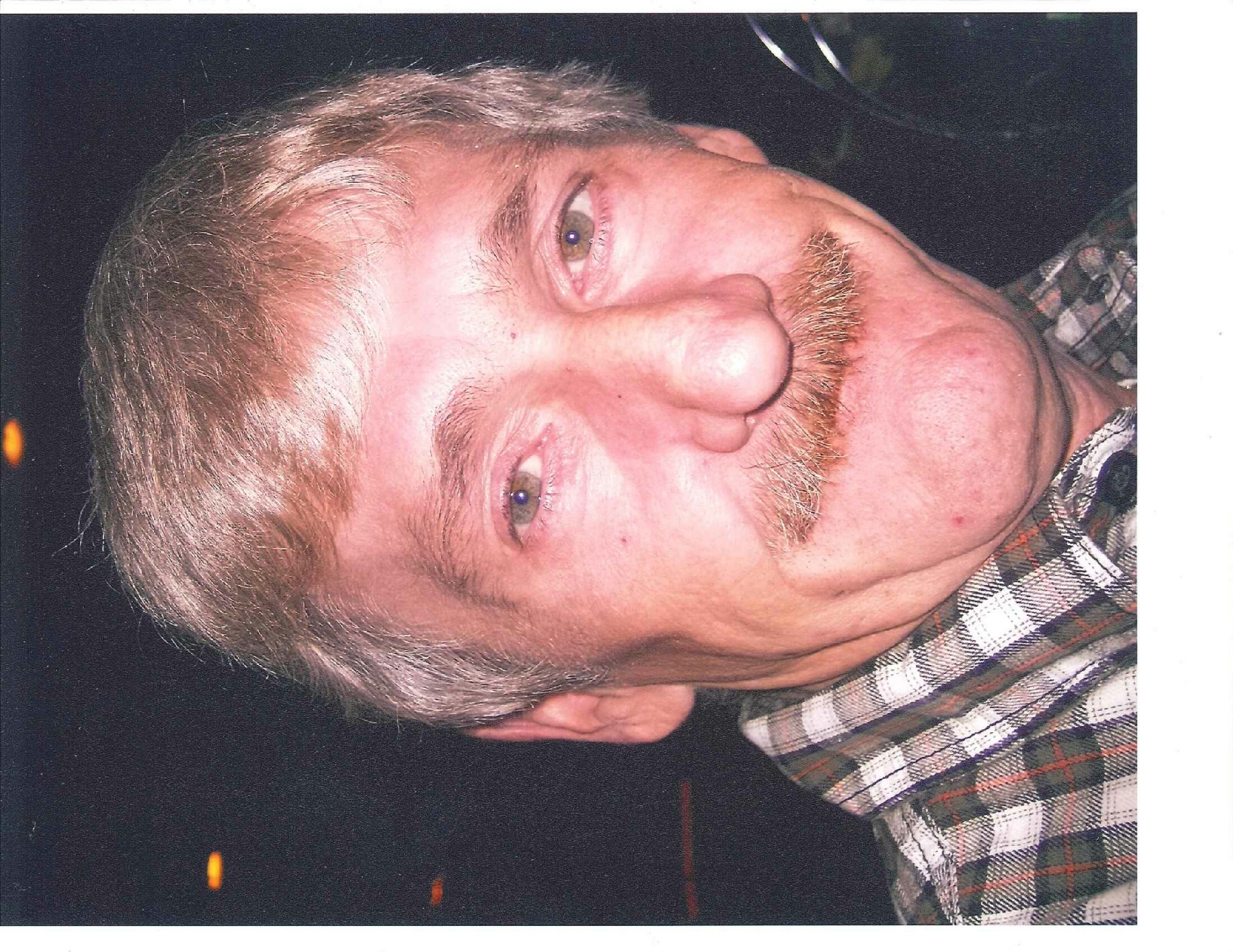 Obituary of Billy Glen Sanders Jr.