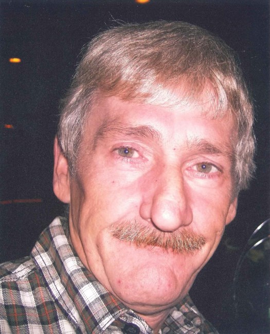 Obituary of Billy Glen Sanders Jr.
