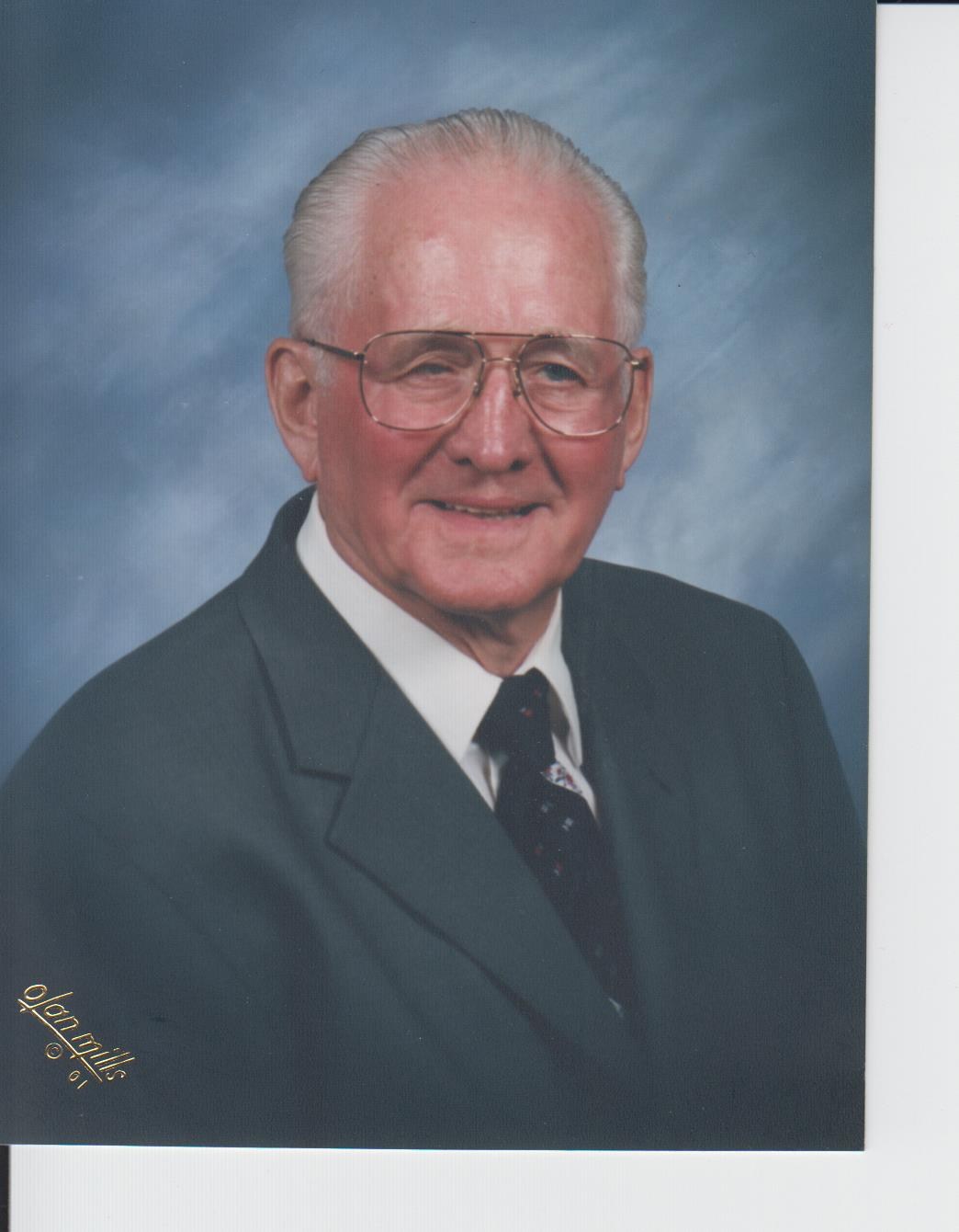 Roy Hopkins Obituary Framingham, MA