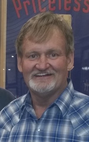 Obituary of Cary Pete James Watson