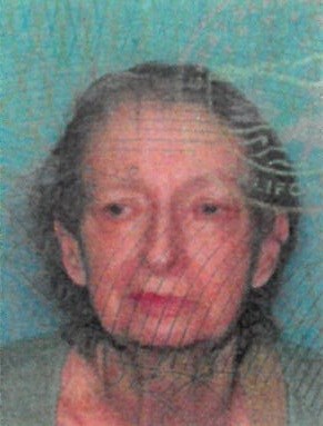 Obituary of Barbara Louise Phillips