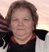 Obituary of Karen Agnes Kiel