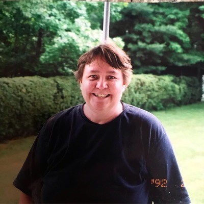 Obituary of Evelyn Jeanne Kerr