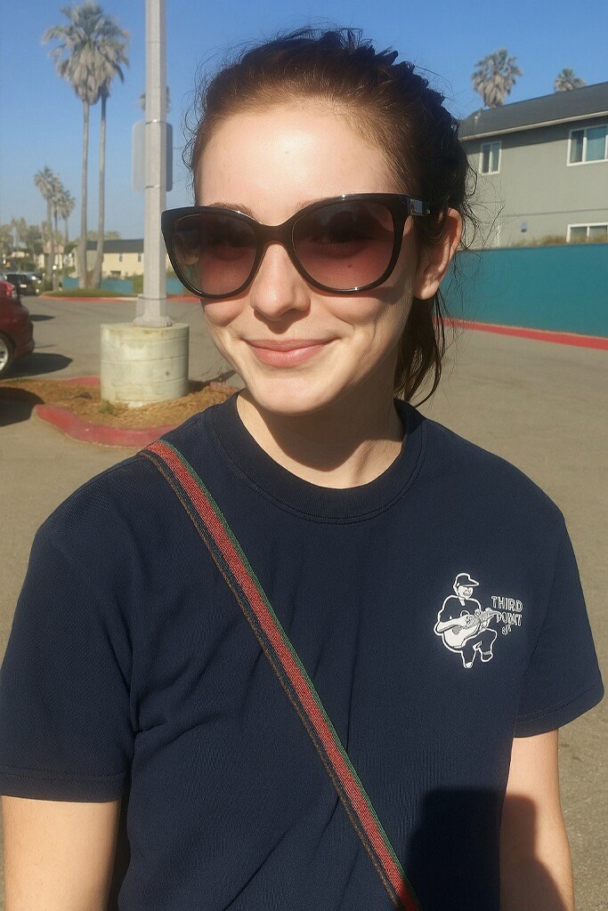 Avis de décès de Stephenie Mary-Cecilé Roberts