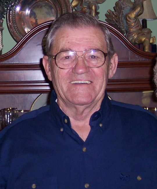 Obituary of William L. Lyles