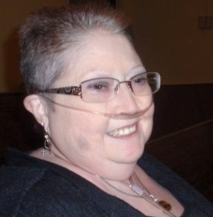 Obituary of Connie J. Carver Kutter