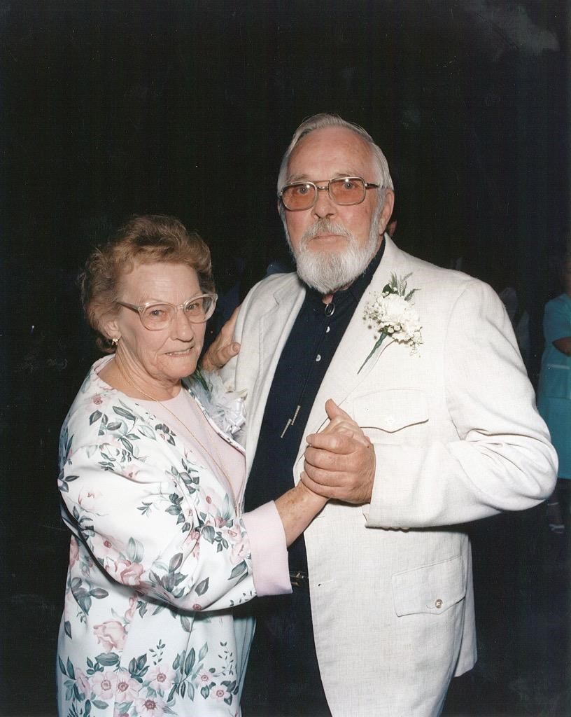 Obituary of James Vincent Dunnigan