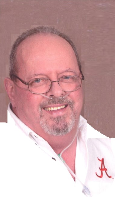 Obituary of Richard Elon "Dickey" Wallace Sr.