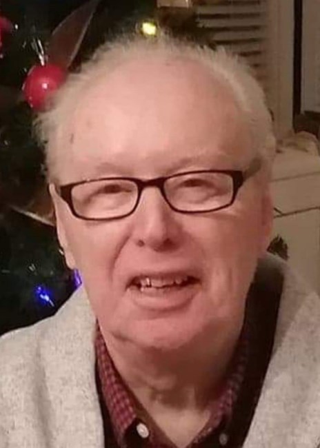 obituary image