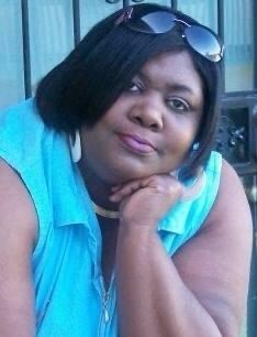 Obituary of Libra Renee Jackson