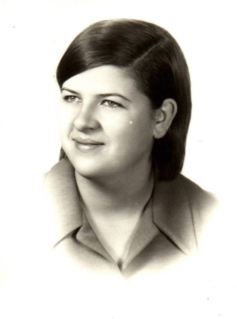 Obituary of Arlet Alda Grinnell