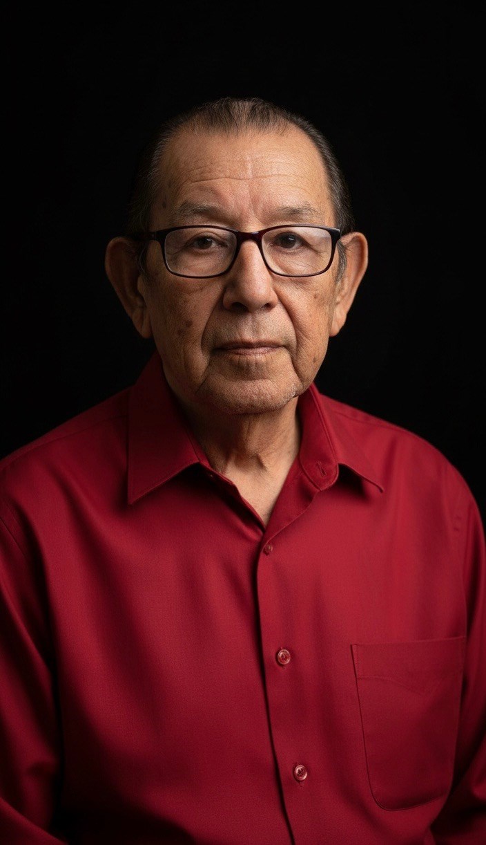 Obituary of Juan De Dios Gonzalez