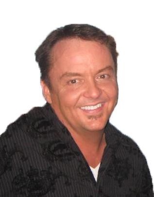 Obituary of Matthew Mattson