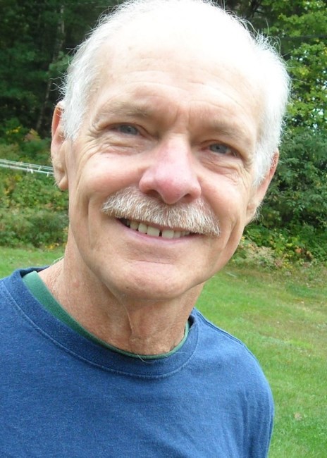 Obituary of Charles S. Baker