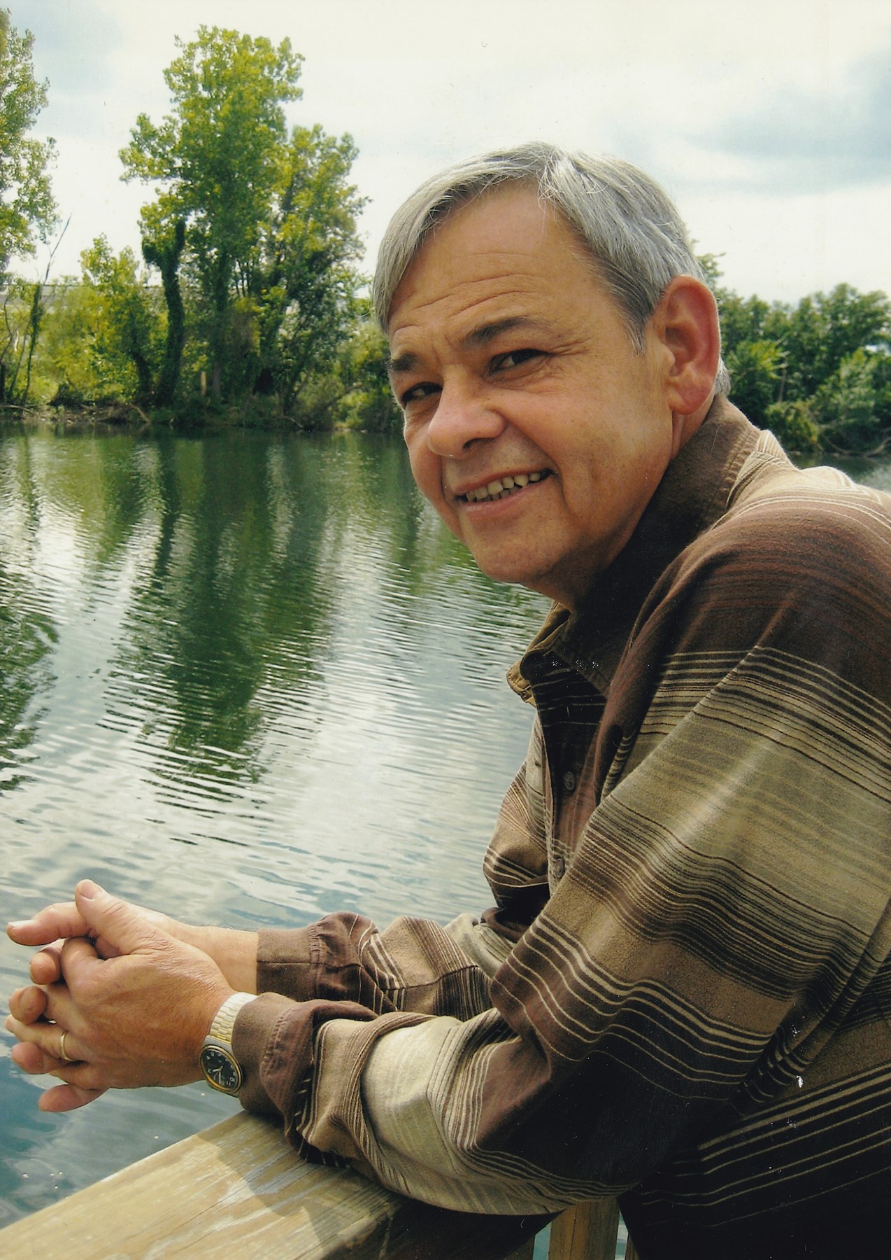 Groff Funeral  Cremation Services Obituariespitrest - kxpri92