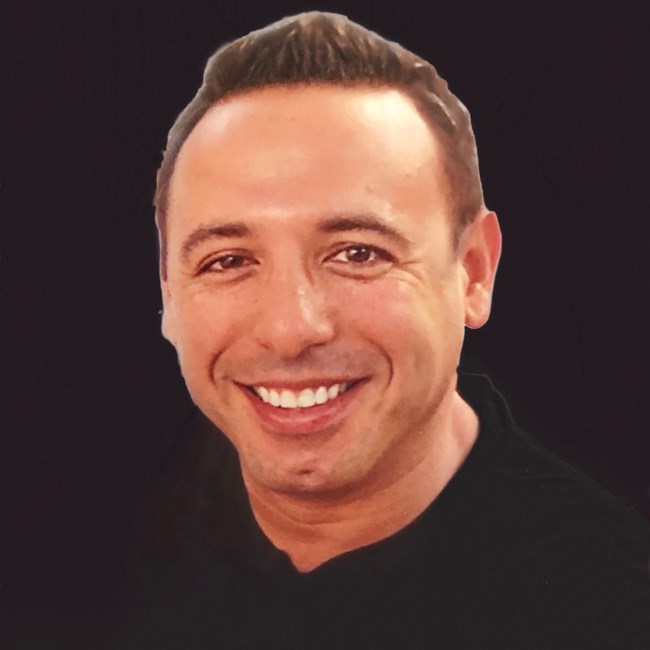 Claudio Raphael Rivero Obituary Miami, FL