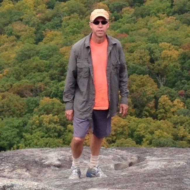 Obituary of Jerome Robert Mescher