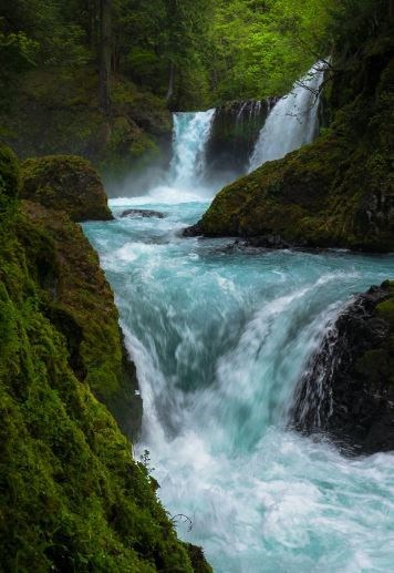 Obituary of Bobby Clellan Keller