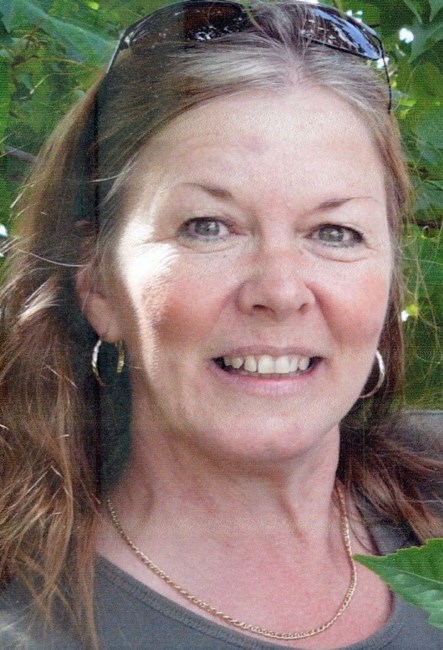 Obituary of Valerie Val "Alma" Elizabeth Laura White Koluk