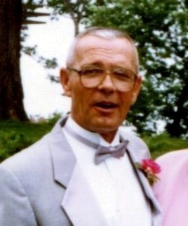 Obituary of Ray L Wentz