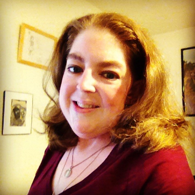 Obituary of Jessica Burns McNamara